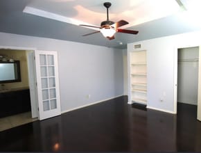 9140 Monica St in Beaumont, TX - Building Photo - Building Photo