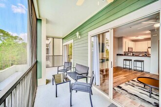 14200 Avalon Rd in Winter Garden, FL - Building Photo - Building Photo