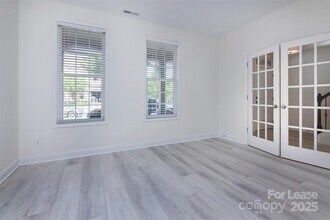 2231 Eversham Dr NW in Concord, NC - Building Photo - Building Photo
