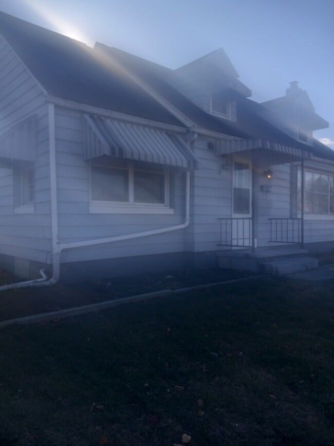 property at 766 Tuckerton Ave