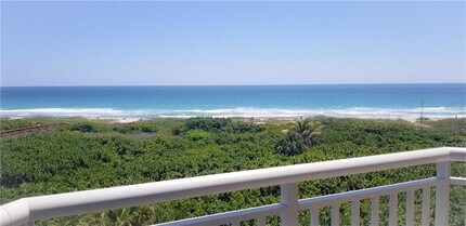 2900 N Hwy A1A in Fort Pierce, FL - Building Photo - Building Photo