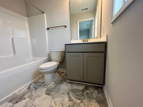 177 Pepperbush Dr in Smithfield, NC - Building Photo - Building Photo