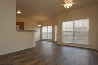 Forest Park in Bedford, TX - Building Photo - Interior Photo