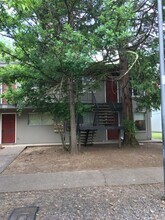 1668 Ferry St in Eugene, OR - Building Photo - Building Photo