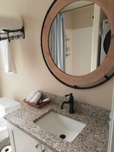 14831 N 36th Pl in Phoenix, AZ - Building Photo - Building Photo