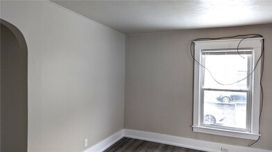 502 Main St in Oneonta, NY - Building Photo - Building Photo