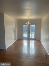 13414 Queens Ln in Fort Washington, MD - Building Photo - Building Photo