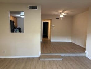 754 E Michigan St in Orlando, FL - Building Photo - Building Photo