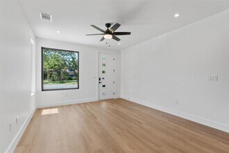 1402 Beckett St in Austin, TX - Building Photo - Building Photo