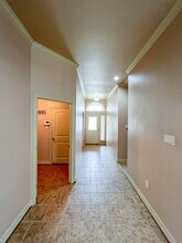 2403 Duran Dr in Killeen, TX - Building Photo - Building Photo