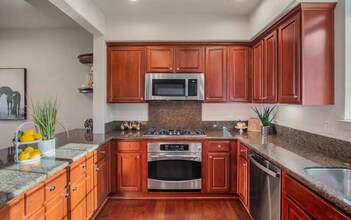 3205 Jetty Dr in Richmond, CA - Building Photo - Building Photo