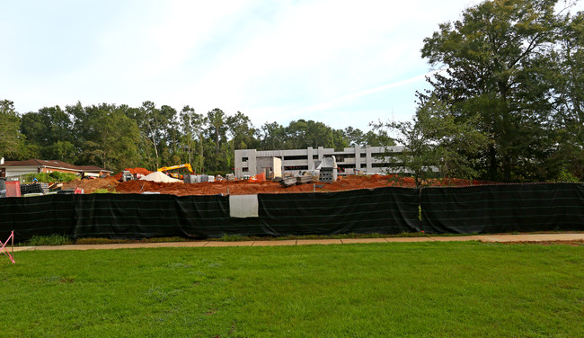 Canopy Oaks in Tallahassee, FL - Building Photo - Building Photo