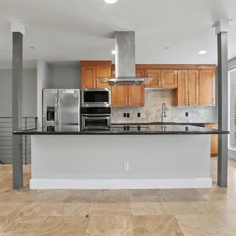 2690 Rockbrook Dr in Lewisville, TX - Building Photo - Building Photo