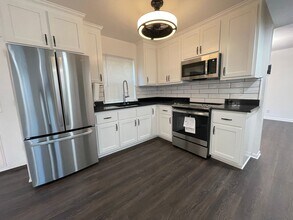 1306 N 42nd St in Killeen, TX - Building Photo - Building Photo