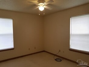 308 E Strong St in Pensacola, FL - Building Photo - Building Photo