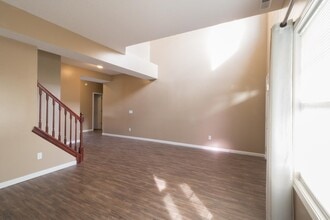 4830 Pocono Crossing in Fort Wayne, IN - Building Photo - Building Photo