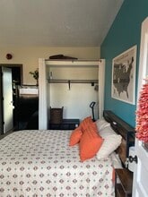 1316 Arizona St NE, Unit #1 in Albuquerque, NM - Building Photo - Building Photo