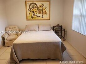 15989 SW 149th Terrace in Miami, FL - Building Photo