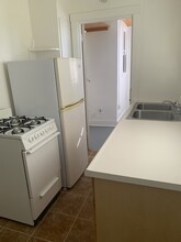 410 N Euclid Ave, Unit #1 in Pasadena, CA - Foto de edificio - Building Photo