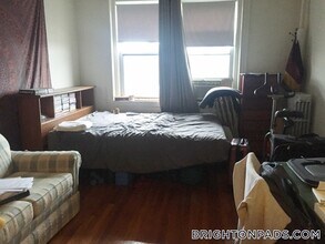 116 Washington St, Unit 54 in Boston, MA - Building Photo - Building Photo