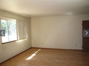 5115 Corozalla Dr in Weston, WI - Foto de edificio - Building Photo