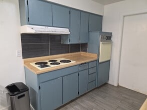 4924 N Woodmere Fairway in Scottsdale, AZ - Building Photo - Building Photo