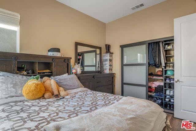 property at 27238 W Bush Mallow Ct