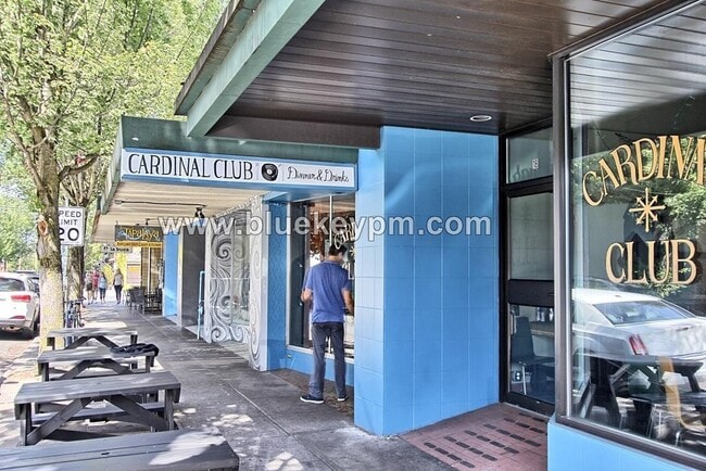 property at 217 NE 30th Ave