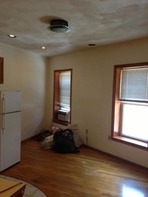 374 North St-Unit -#1 in Boston, MA - Building Photo - Building Photo