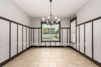 3087 E Maplewood Ct in Gilbert, AZ - Building Photo - Building Photo