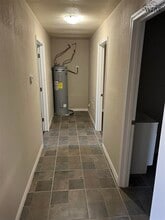1417 Pecanway Dr in Wichita Falls, TX - Building Photo - Building Photo