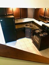 221 E Mifflin St, Unit 220 in Lancaster, PA - Building Photo - Building Photo