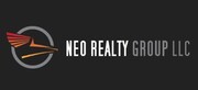 Property Management Company Logo NEO Realty Group LLC