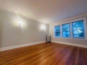 5064 N Wolcott Ave in Chicago, IL - Building Photo - Building Photo