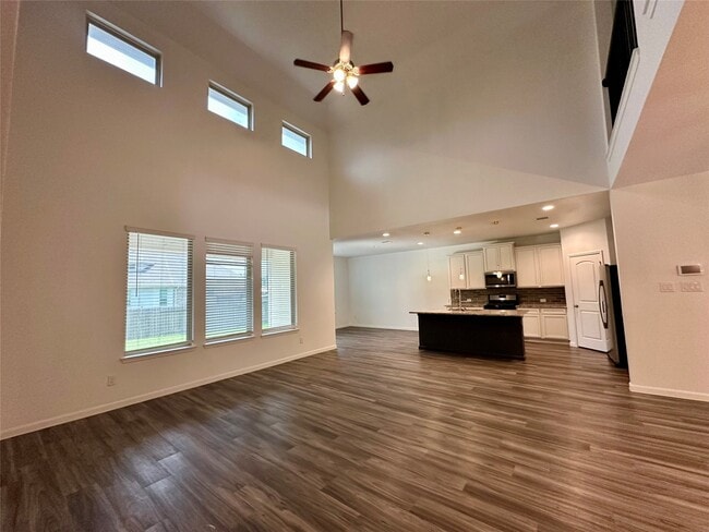 property at 18202 Fehmarn Sound Cir