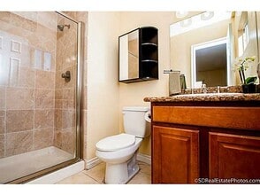 3562 Marlborough Ave in San Diego, CA - Building Photo - Building Photo
