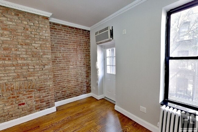 Second Avenue in New York, NY - Building Photo - Building Photo