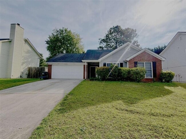 property at 959 Merrimac Way