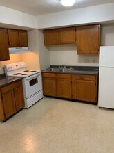 3618 Medical Dr in Columbia, SC - Building Photo - Building Photo