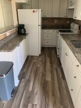 116 15th St in St. Augustine, FL - Building Photo - Building Photo