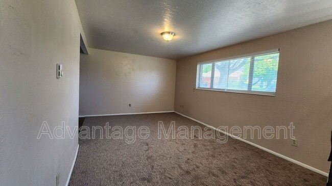 842 50 E in Orem, UT - Building Photo - Building Photo