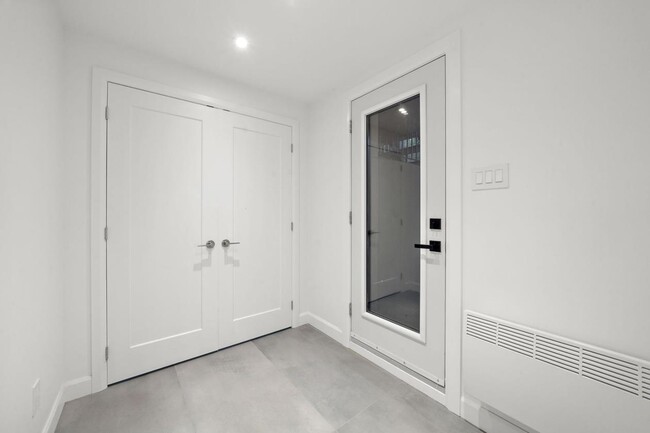 4350 Wilson Av in Montréal, QC - Building Photo - Building Photo