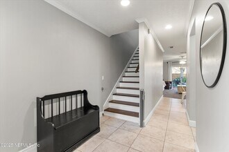 885 7th Ave S in Jacksonville, FL - Building Photo - Building Photo