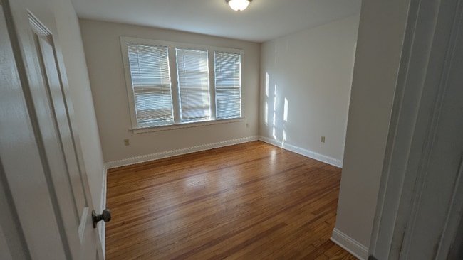615 Burr Oak St in Cincinnati, OH - Building Photo - Building Photo