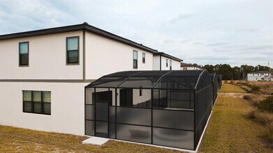 1295 Butterfly Orchid Rd in Davenport, FL - Building Photo - Building Photo