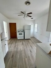 28 7th Ave in Gloversville, NY - Building Photo - Building Photo