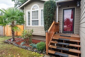 916 197th St Ct E in Spanaway, WA - Building Photo - Building Photo