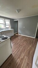 215 4th Ave NE in Brainerd, MN - Building Photo - Building Photo