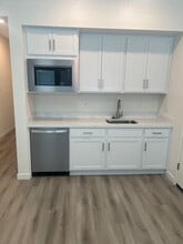 7105 Vail Rnch Rd in Roseville, CA - Building Photo - Building Photo
