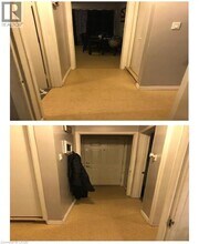 124 King St N in Waterloo, ON - Building Photo - Building Photo